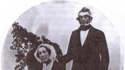 Darwin'in Gölgesinde Bir Öncü Evrimci: Patrick Matthew