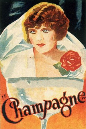 Şampanya