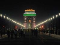 In last 6 months, India’s biggest anti-terror crackdown: Explosives, drone weapons and radical network spread across states busted