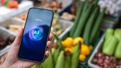 ChatGPT Sağlık ne vadediyor, neden tartışılıyor?