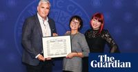 Magic Circle readmits magician who disguised herself as a man, 30 years later