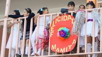 ¿Habrá clases el viernes 9 de mayo? Esto dice Calendario SEP