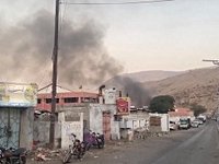 Saudi Arabia backs 24-hour ultimatum for UAE forces to withdraw from Yemen