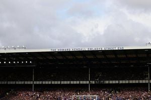 Ipswich Town Stuns Everton With Late Equalizer
