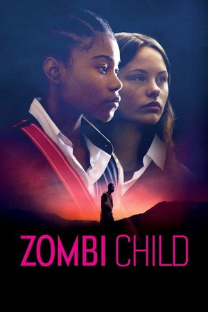 Zombi Çocuk