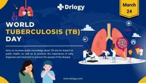 Thai Health Ministry Fights Tuberculosis Stigma