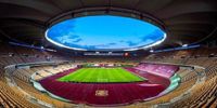 Entradas de la final de la Copa del Rey 2025: cuándo salen a la venta, precios, cómo y dónde comprarlas
