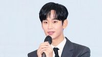 김수현측, 김새론 유족∙가세연 고발 