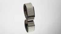 Whoop Launches Slimmer Fitness Bands With Blood Pressure, ECG Features