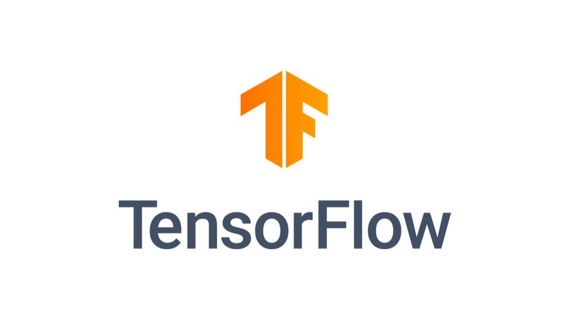 TensorFlow: Google'ın Herkese Açık Yapay Zeka Motoru