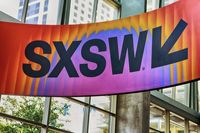 SXSW 2025: the 10 trends that shaped this year’s festival