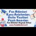 FenBilimleri Net