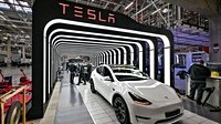 Tesla Shareholders to Vote on Investing in Musk’s xAI as Company Seeks to Anchor Its AI Future - Tekedia