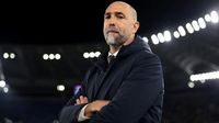 Motta esonerato, la Juventus annuncia Tudor: contratto fino al Mondiale