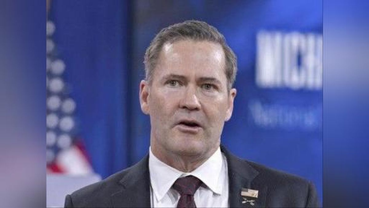 US And Russia Conclude Key Talks On Ukraine In Riyadh - The Pinnacle ...