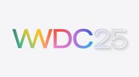 WWDC 2025: iOS 19 and 4 other reveals we expect