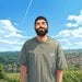 Ozan Kanat