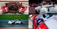 Formula Woman Nations Cup roars into Dubai this May