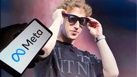 Considering the Risks of AI-Enabled ‘Smart Glasses’ in Livestreamed Violence | TechPolicy.Press