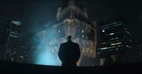Daredevil: Born Again Season-Finale Recap: Resist, Rebel, Rebuild