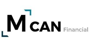 IGM Financial Reports Growth Amid Market Challenges