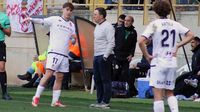 Así te contamos el Cultural 1-1 Real Unión | leonoticias.com