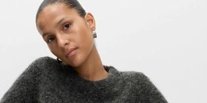 Marks & Spencer Leads Festive Fashion Trends For 2025