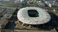 Concession du Stade de France : le Conseil d’État a rejeté le recours du consortium Vinci-Bouygues