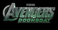 Vingadores: Doomsday | Kevin Feige revela primeiros detalhes da história