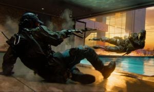 Fans React Strongly To Call Of Duty Black Ops 6 Changes