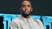 Sean Combs Asks for Leniency in Letter to Judge: 'I Lost My Way'