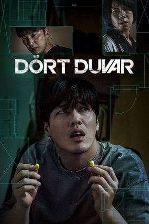 Dört Duvar