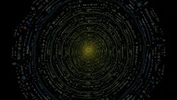 Yapay Zeka Sohbetleri -1