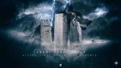 Taşa Kazınan Hafıza: Göktürklerin Kısa Ve Öz Tarihi