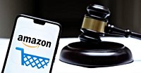 Amazon, FTC Agree To $2.5B Settlement In Prime 