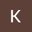Kerem Ak