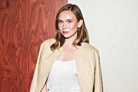 All About SNL's New Season 51 Cast Member Veronika Slowikowska