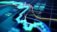 Is the stock market open on July 4? (SP500:S&P Complete Indices) (SPY:NYSEARCA)