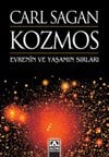 Kozmos