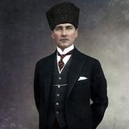 Serkan Kara
