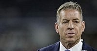 Troy Aikman Refuses To Apologize For His Political Views