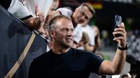La alineación del Barcelona: El once titular del Barça para el partido vs. Borussia Dortmund por la Champions | Sporting News Mexico