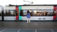 Grève SNCF : RER B, C, D, E, Transilien… Toutes les prévisions ligne par ligne pour ce mercredi 7 mai en Île-de-France