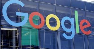 Google Faces Breakup Threat In Landmark Ad Trial