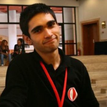 Teşekkürler, Güngör Budak!