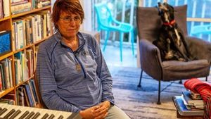 Hostage Exchange In Israel Spurs Painful National Debate