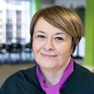 Temenos Honors Top Partners As Scotland Taps Innovation Leader