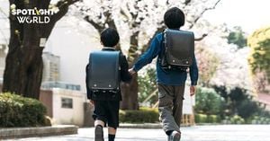 Japan's Child Population Hits Record Low Amid Ongoing Crisis