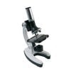 Celestron 28 Parça Mikroskop Seti (44120) Taşıma Çantalı Biyolojik Mikroskop