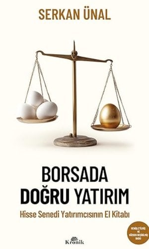Borsada Doğru Yatırım
